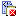 DDDataIcon1.gif