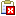 DDInvalidIcon.gif