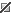 DeactivatedDisabledBreakpoint.gif