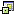 DebuggerWindow.gif