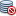 Delete16.png