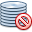 Delete32.png