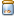 DependencyIcon.png