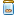 DependencyJar.gif