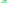 DependencyJavadocIncluded.png