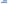 DependencySrcIncluded.png