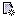 DesignView.png
