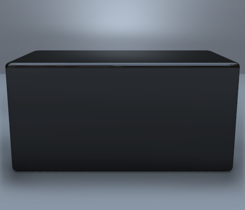 DigitalClock-background.png