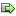 DisabledBreakpoint+PC.png