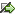 DisabledBreakpoint+PC_stroke.png