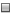 DisabledBreakpoint.png