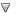 DisabledBreakpoint_nonline.png