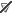 DisabledBreakpoint_nonline_stroke.png