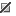 DisabledBreakpoint_stroke.png