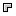 DisabledConditionalBreakpoint.gif