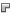 DisabledConditionalBreakpoint.png