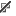 DisabledConditionalBreakpoint_stroke.png