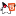 DukeHTML.png