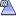 EarIcon.png