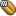 EjbIcon.png