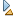 EmphasizedTargetIcon.gif