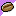 EnterpriseJavaBean16.gif