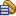 EntityBean.png