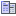 EntityManager.png