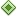 Field.gif