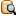 FindInRepo.png