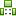 Fix.gif