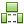 Fix24.gif
