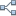 ForEach16.png