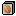 GSInstanceIcon.gif