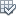 GetProperty16.png