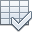 GetProperty32.png