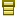 GoToCalledMethod.gif