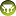 GrailsIcon16x16.png