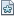 GroovyFile16x16.png