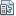 GspFile16x16.png