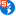 HTML5_project_icon.png