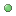 HomeMethodIcon.gif