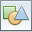 IMG32.png