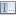 INPUT16.png