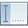 INPUT32.png