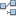 If16.png