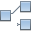 If32.png