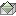 ImplicitLocalsGroup.gif