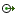 InheritedModifier.gif