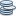 Insert16.png